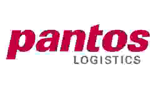 Pantos Logistics