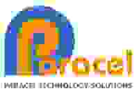 Paracel Technology Solution
