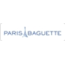 Paris Baguette Hà Nội