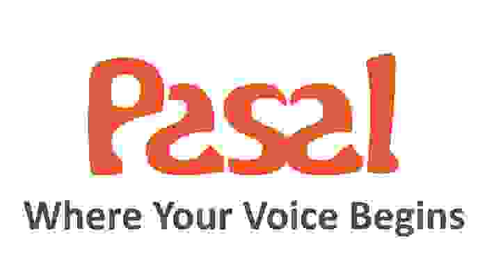 Pasal