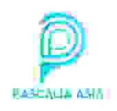 Pascalia Asia Vietnam