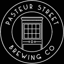 Công Ty Bia Thủ Công Pasteur Street Brewing Company (Psbc)