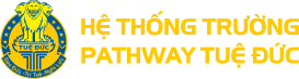 Pathway Tuệ Đức