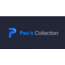 Pau's Collection