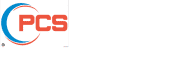 PCS Trans Online