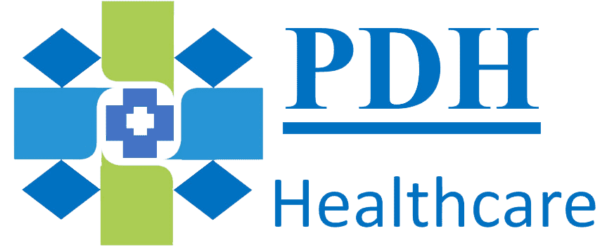 PDH Healthcare