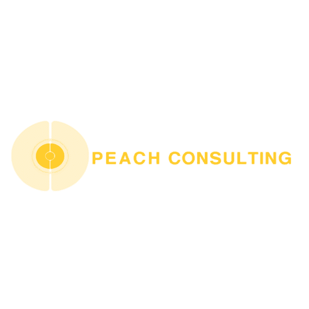 Peach Consulting