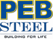 PEB Steel