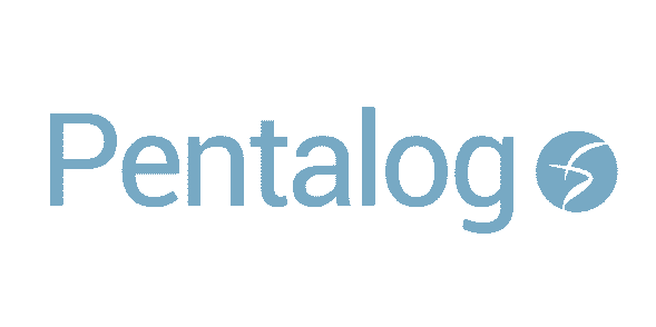 Pentalog Việt Nam