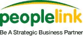 Peoplelink