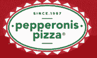 Pepperonis