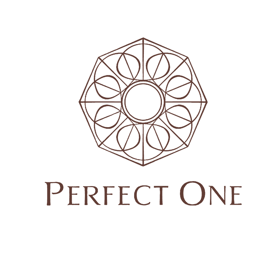 Perfect One