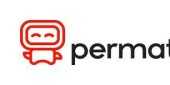 Permate