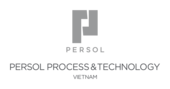 Persol Process & Technology Việt Nam