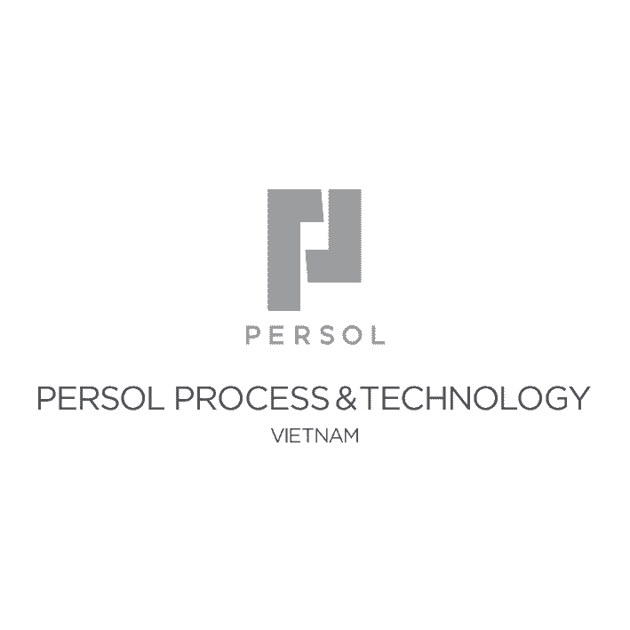 Persol Process & Technology Vietnam