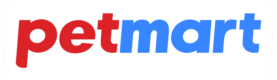 Pet Mart