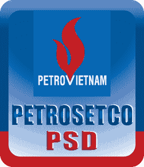 Petrosetco Distribution - PSD