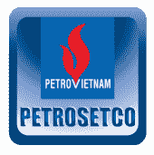 Petrosetco