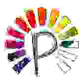 Pexdia