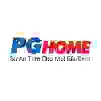 Pg Home
