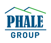 Pha Lê Group