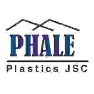 Pha Lê Plastic