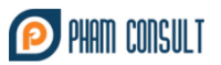 Phạm & Các Cộng Sự (pham Consult)