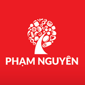 Phạm Nguyên