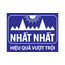 PHÂN PHỐI TRỰC TUYẾN NHẤT NHẤT