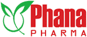Phana