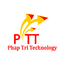 Pháp Trí Automation & Technology