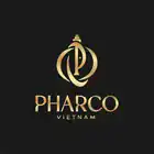 Pharco Việt Nam