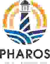 PHAROS