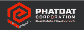 PHAT DAT CORP