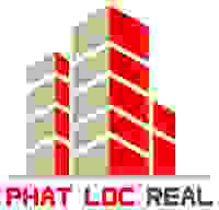 Phát Lộc Real