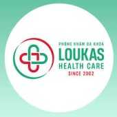 Phòng khám Đa khoa Loukas