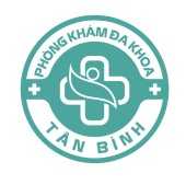 Phòng Khám Đa Khoa Tân Bình