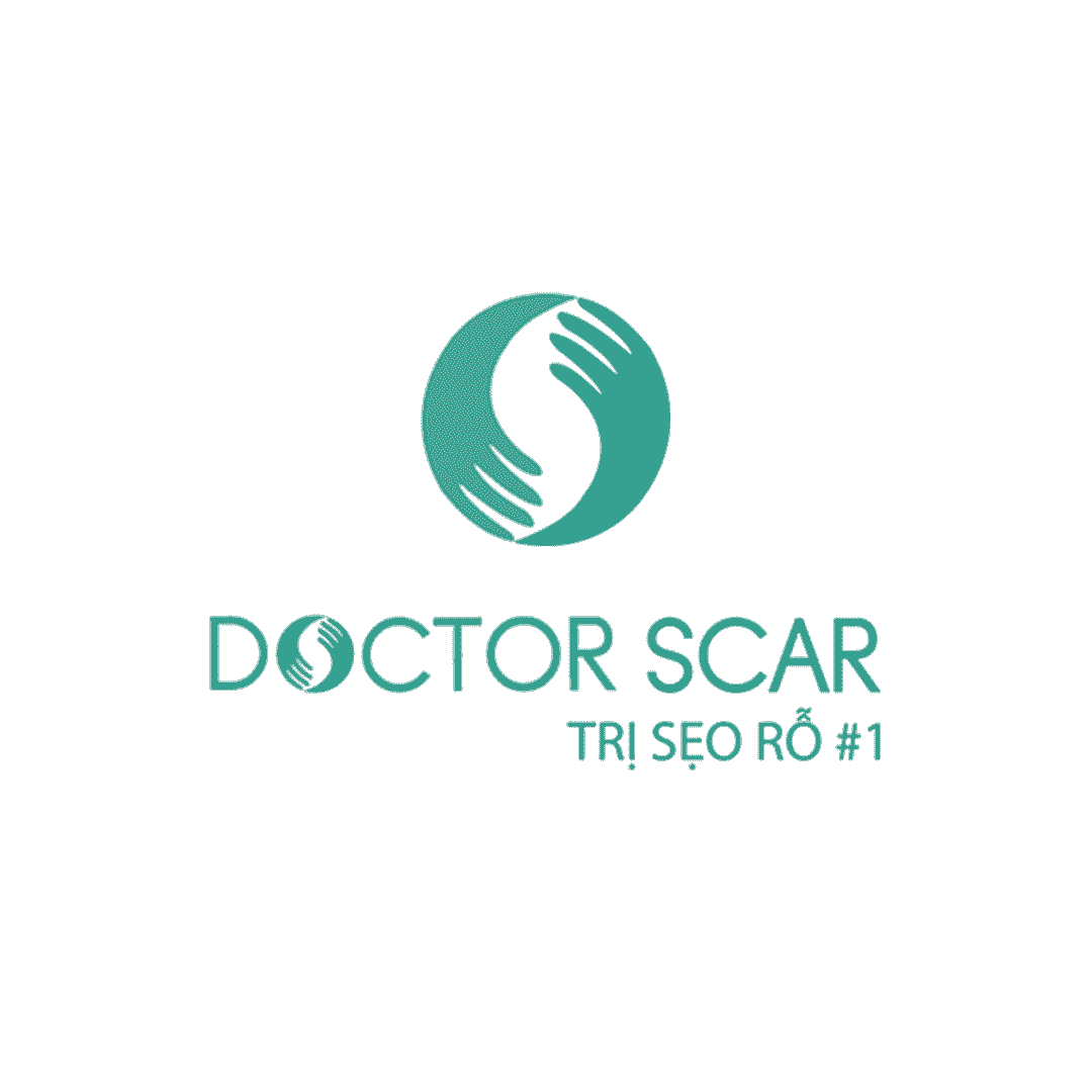 Phòng Khám Da Liễu Doctor Scar