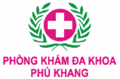 Phòng Khám Phú Khang