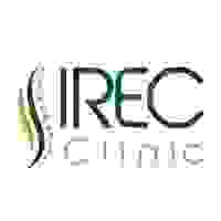 Phòng Khám Quốc Tế Irec Clinic