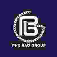 Phu Bao Group