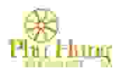 Phu Hung Assurance Corporation