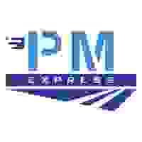 Phú Mỹ Express