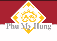 Phú Mỹ Hưng