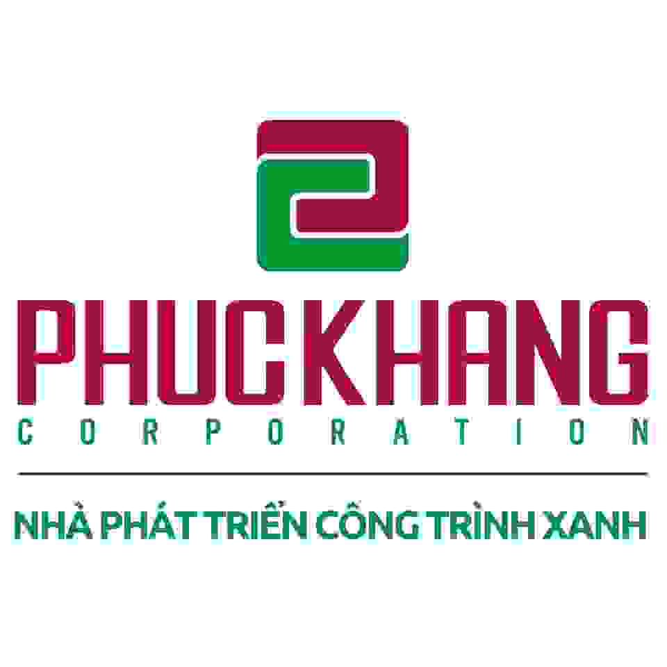 Phuc Khang Corporation