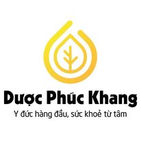 Phúc Khang