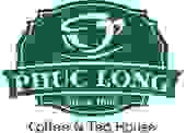 Phúc Long