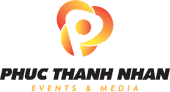 Phúc Thành Nhân