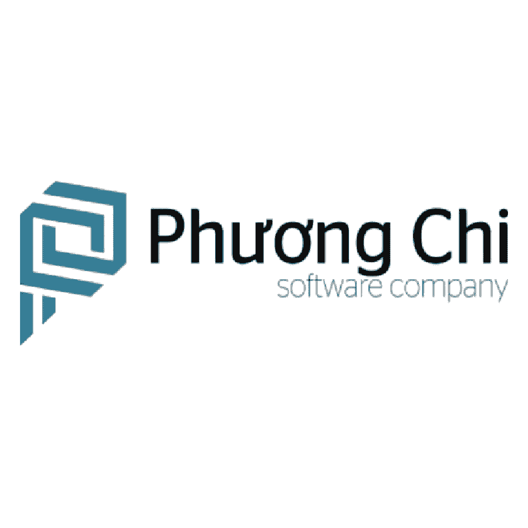Phương Chi