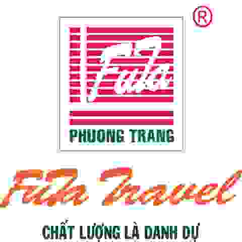 Phương Trang